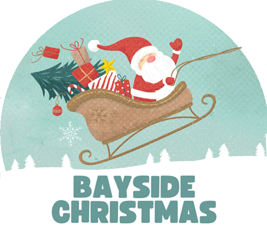 Bayside Christmas