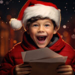 personalized-santa-letters