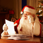 top 5 funniest wish list requests